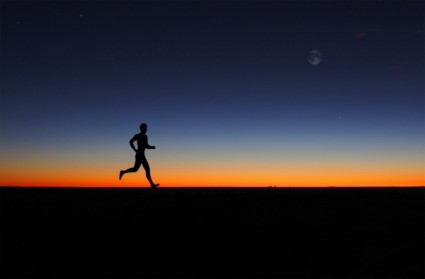 man-running-alone-at-dawn